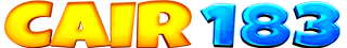 Cair183